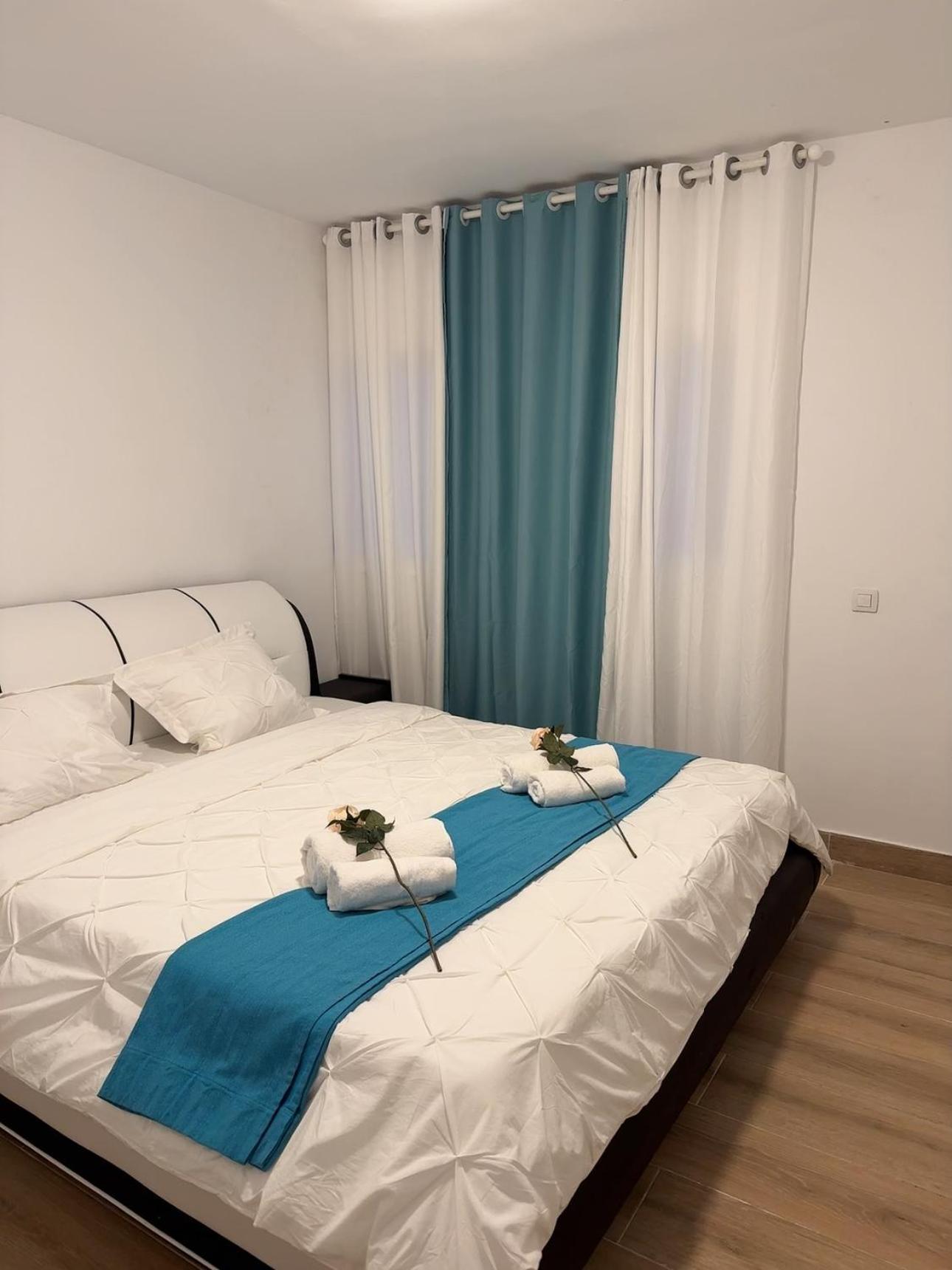 Villa Dani Lanzarote 普拉亚布兰卡 外观 照片